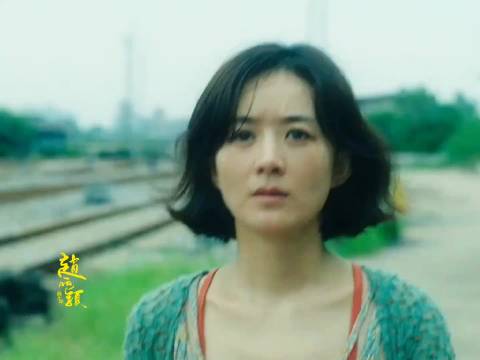 向阳花上映一周年快乐 高月香一周年快乐