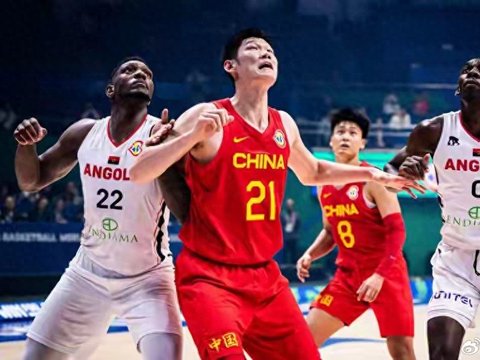 谁才是CBA本土现役第一人？答案出乎意料