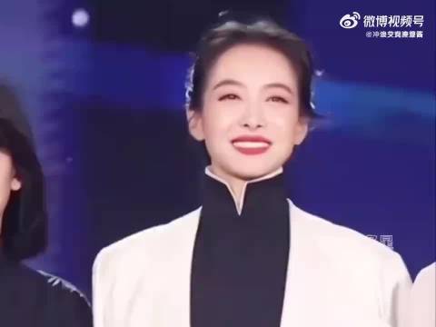 爱豆时期的宋茜还是太权威了
