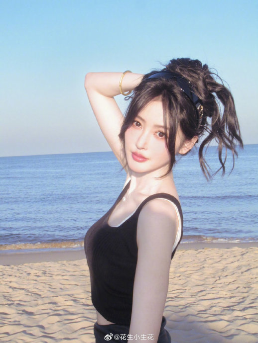 张天爱在新电影《开个玩笑》中饰演的“季红”是一个什么样的角色？