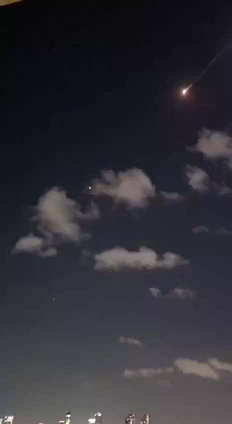 伊朗梅西