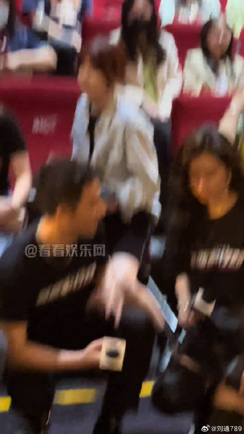 莫斯科行动首映