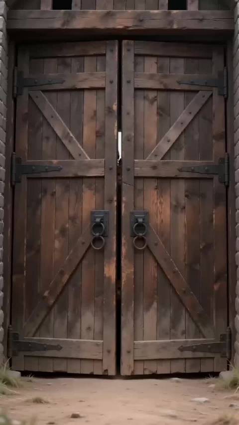 真也好，假也好，宋某出轨真的好