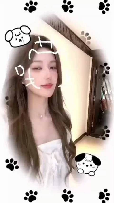 zls赵露思古装走路仪态zls赵露思神隐