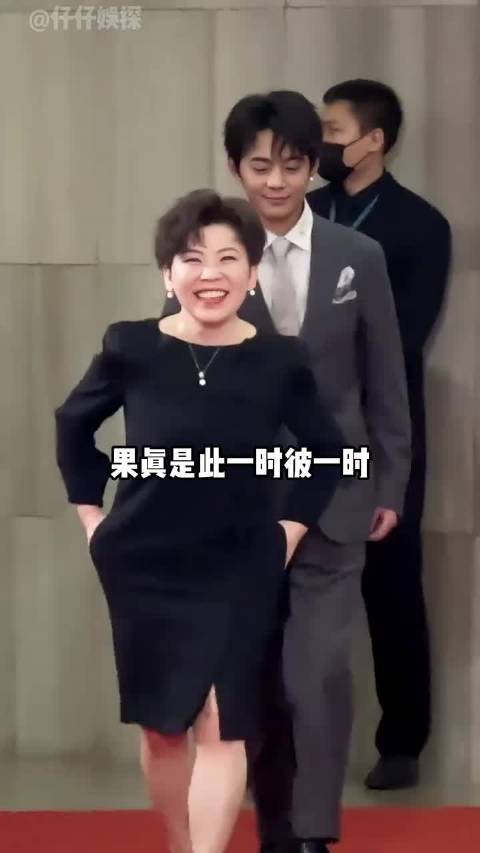 国乒五代一姐现状，邓亚萍多元发展王楠专注青训孙颖莎冲击世界杯