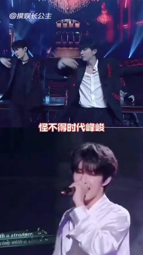 肯定是尊重原创啊，更何况版权费这么贵的原因之一不就是为了提高版权意识吗？