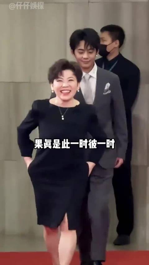 邓亚萍转型多元发展，王楠专注青训，孙颖莎冲击世界杯