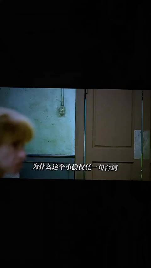 杨幂刘诗诗等众星壁纸头像合集