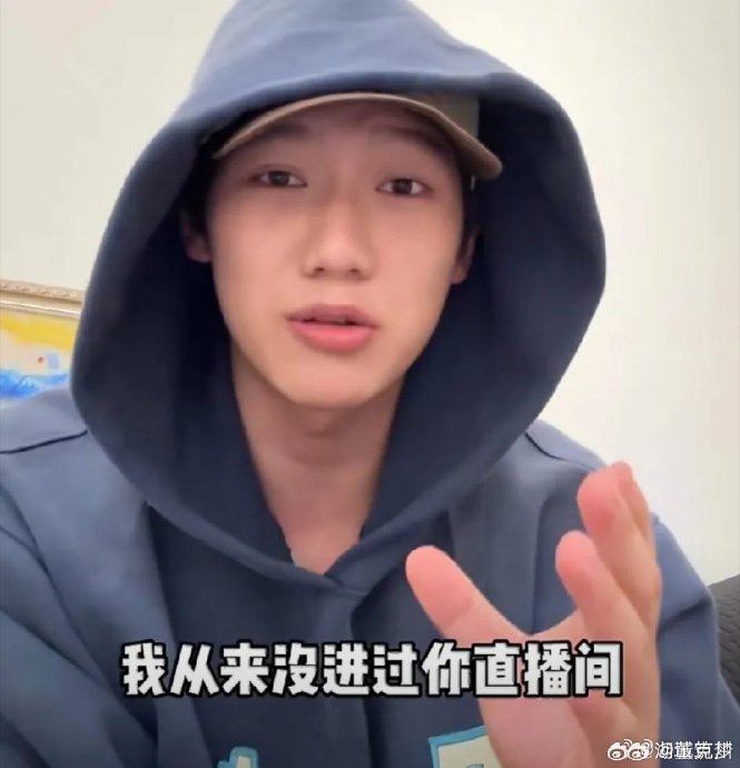 这次模仿事件引发热潮，反映了当下观众什么样的娱乐偏好？
