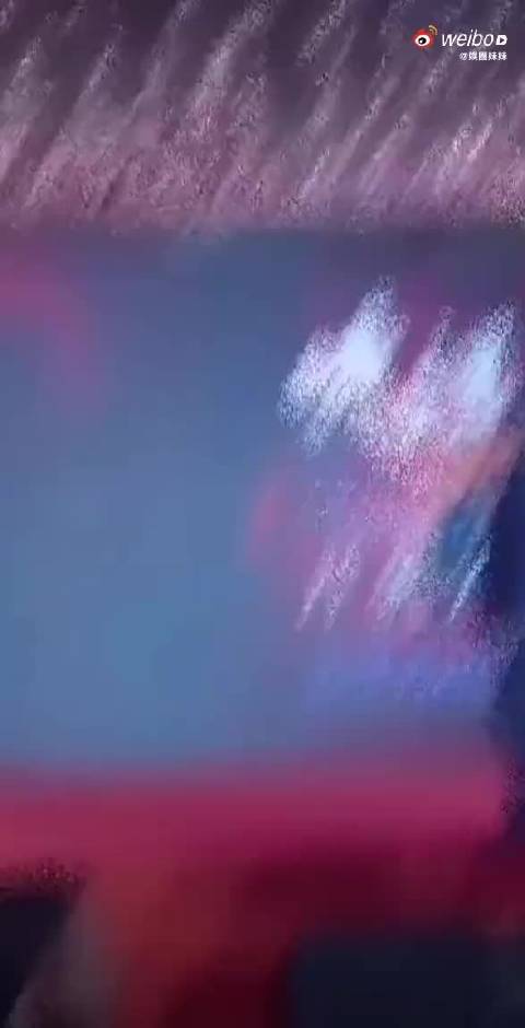 有时痞帅拽一下很迷人啊