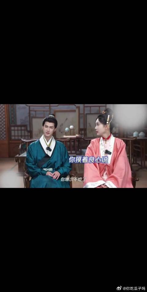 豹豹猫猫打是亲骂是爱
