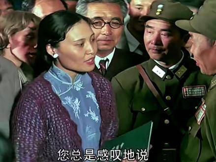 假日影院重映《血战台儿庄》，票房能否比肩《哪吒》