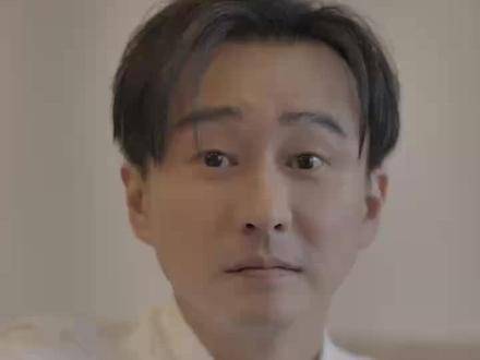 嗨，各位朋友，我是狄志杰