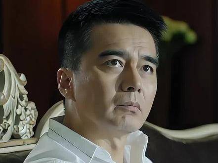 倘若你的“亲戚”是祁同伟！
