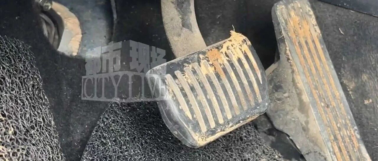 租“一汽奔腾”新能源车跑网约车，南昌司机连遭刹车失灵、充电故障后退车却遭拒，媒体介入后，一汽智行公司让记者“闭嘴”