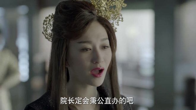庆余年 细数范闲生命中的六个贵人
