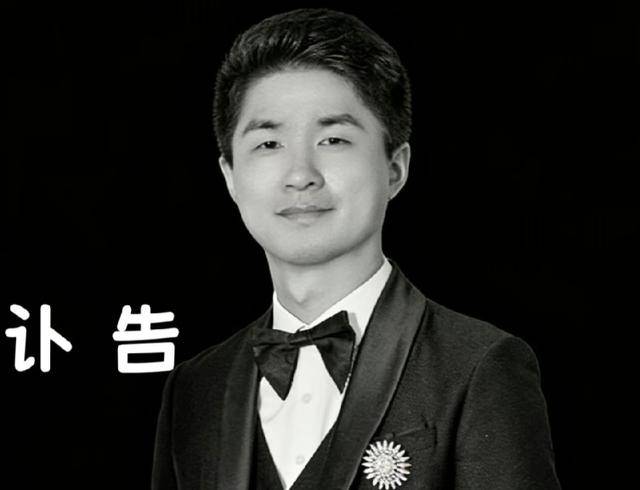 安徽抗癌博主还是走了！年仅33岁，前后只有1年令人惋惜