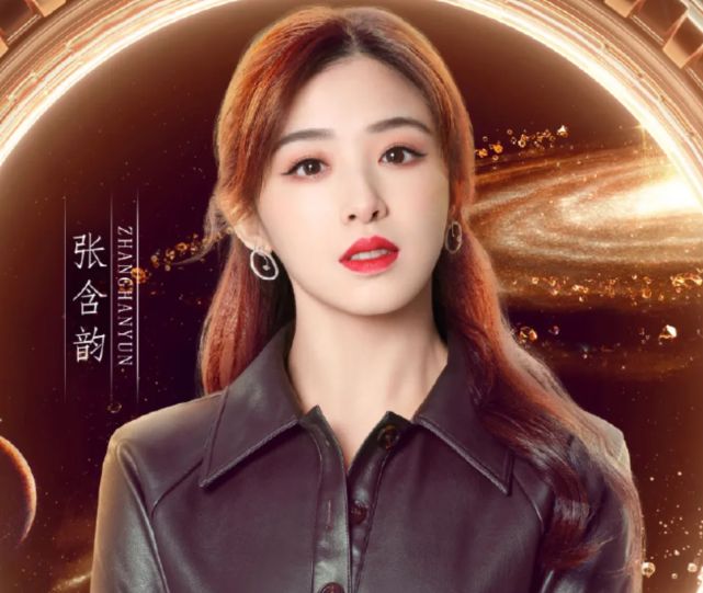 两季《浪姐》一公垫底女星，都是刘德华好友：一位翻红，一位淘汰