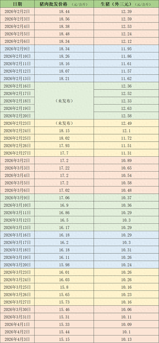 揭秘24小时秒单快手业务平台：如何轻松驾驭短视频营销？