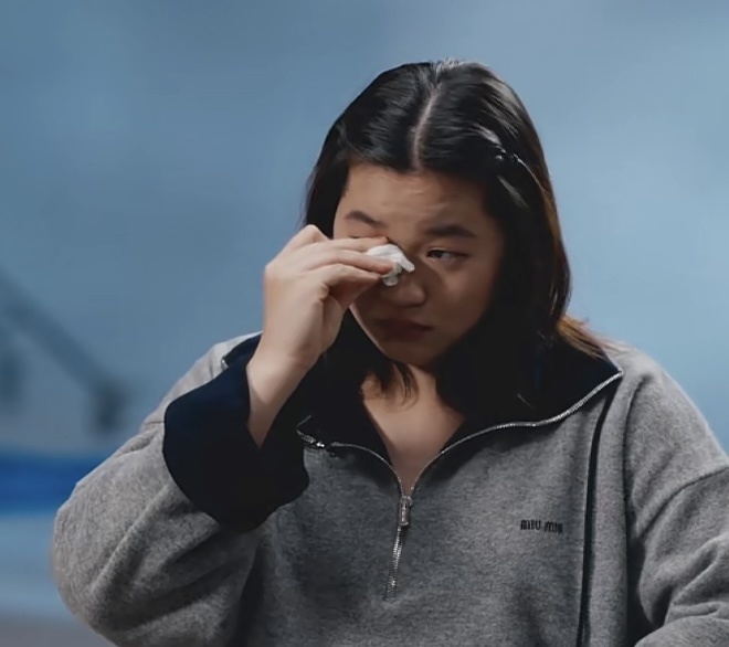 全红婵疑遭辱骂霸凌！曝多名队友在群里坐视不理 周继红应该调查+回应