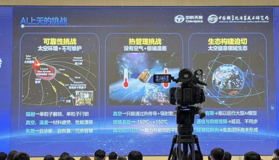 抖音活跃度是什么？揭秘提升技巧与秘密