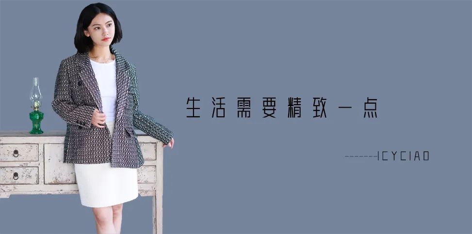 高瓴旗下HHLR二季度13F披露:“抄底”与拼多多 减持On