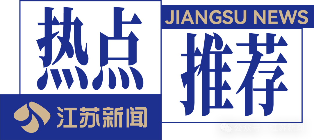 豪车制造商阿斯顿·马丁宣布:将裁员规模扩大至五分之一