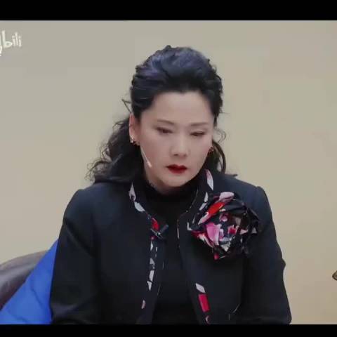 无限超越班 何赛飞发言了 说出了现在短剧的现实