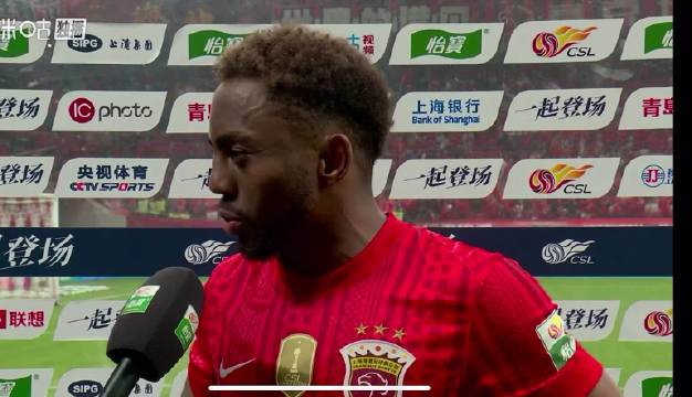穆斯卡特调整见效刘祝润顶替外援，海港2比1绝杀云南玉昆