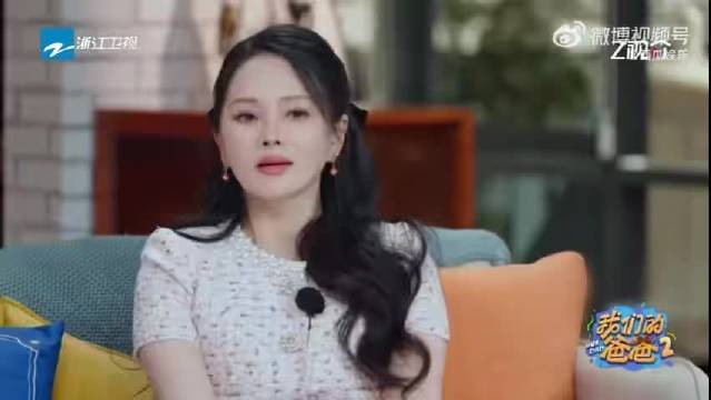 李嘉格回忆父亲温柔护女往事，童年暖心瞬间引共鸣