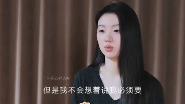 李荣浩控诉单依纯侵权，张韶涵曾指其创作能力不足