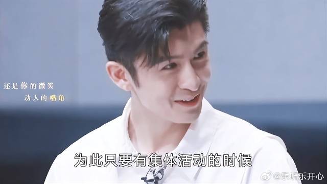一公到五公，变化最大的，是这三个哥哥