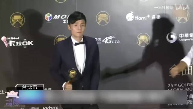 李荣浩回应早年作品抄袭争议，已致歉赔偿