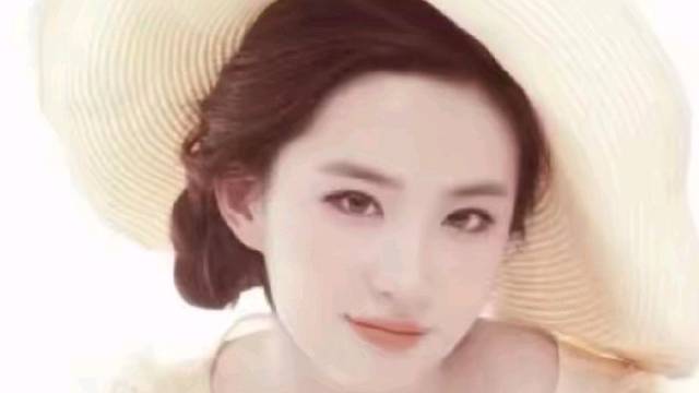 刘亦菲《玫瑰的故事》登陆日本今日开播