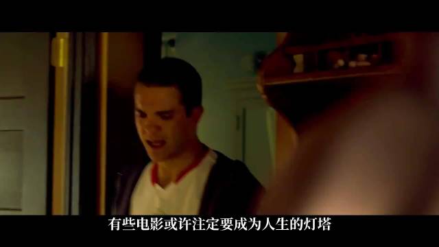 去做你觉得对的事，繁花锦簇，硕果累累都需要过程