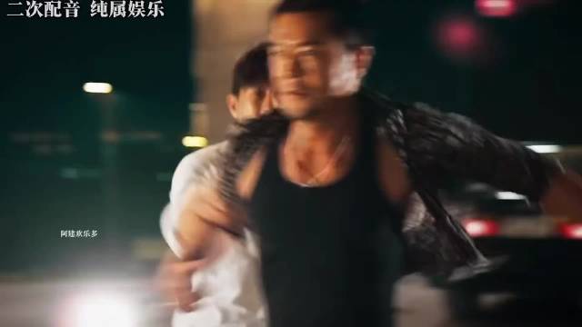 苏超比赛即将开赛，去年成绩作废