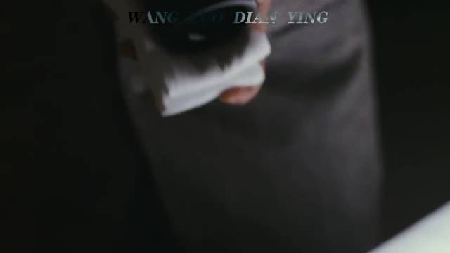 粤语模式！