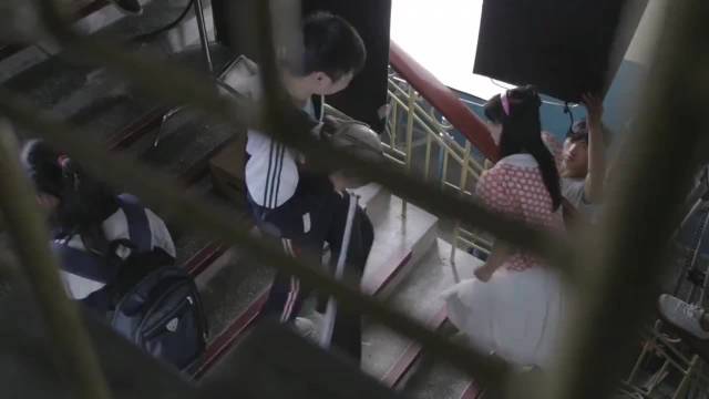 电影《夏洛特烦恼》拍摄花絮！马冬梅东施效颦