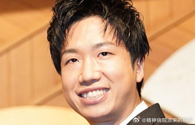 为什么水谷隼在前8年投资生涯中会持续亏损，从未盈利过？