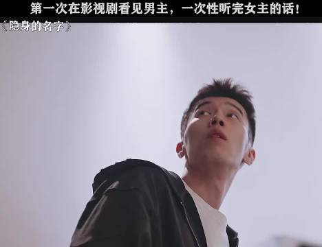 这才是相濡以沫最美好的样子
