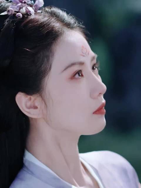 任如意的爱给谁都热烈