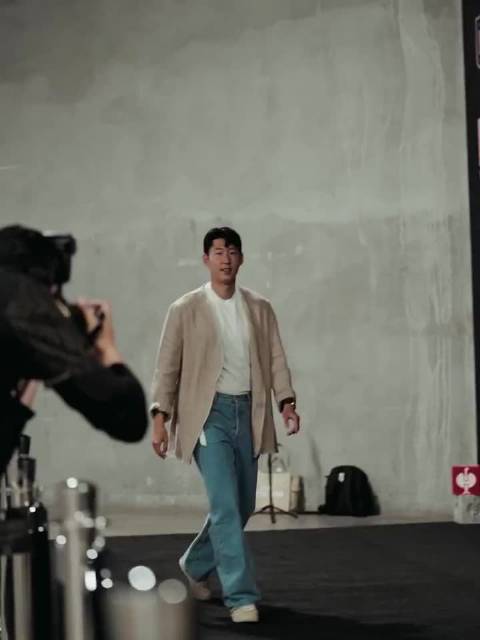 上班啦