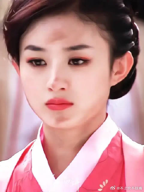 古早先婚后爱甜宠文