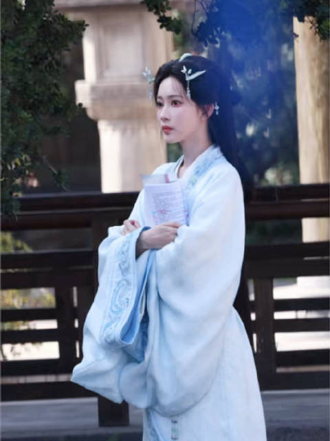 孟子义发文激励粉丝坚持追梦