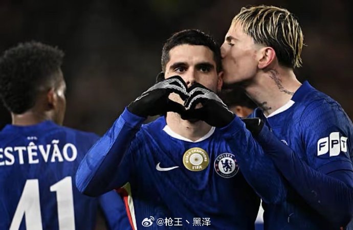 切尔西在足总杯的下一个对手会是谁？夺冠前景如何？