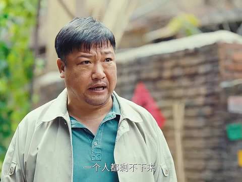 液化气站老挣钱了 挣的都是残液钱