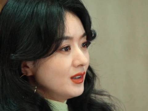赵丽颖虞书欣赵今麦三平台破万剧盘点，杨紫六部破万未入选
