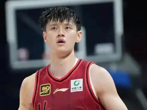 伤兵满营，首钢3人伤情曝光，1后卫+2前锋，赵睿最少缺阵2周
