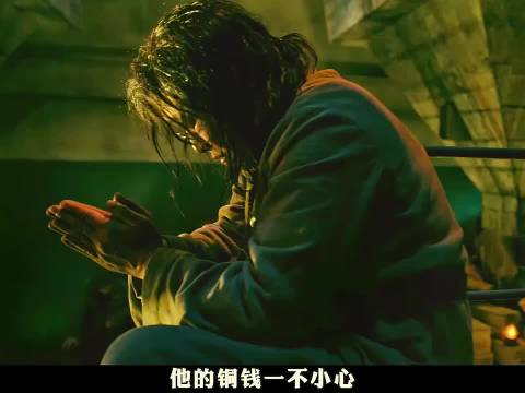 一场被围观的死守，四行仓库八佰壮士点燃了抗日的星星之火