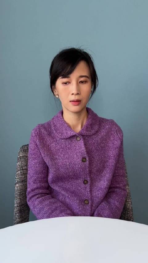 这年头，追客户就跟追对象一样（1） 这个团队是有点演技在身上的